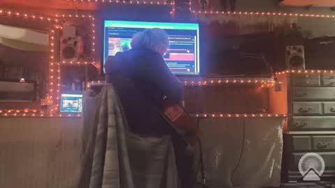 Snapshot of ass_so_sweet chatting on May 20, 2026, 7:25 am SIR WILLIAM online show from May 20, 2026, 7:25 am