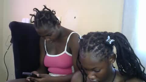 ass_wife online show from October 15, 2025, 11:32 am