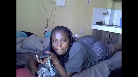 ass_wife online show from June 2, 2026, 9:33 am