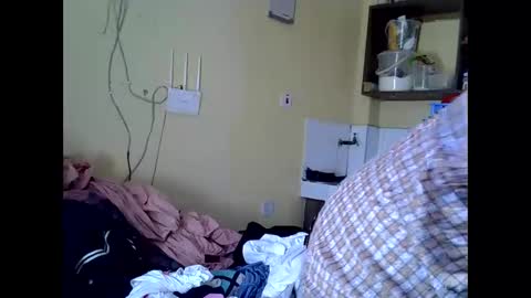 ass_wife online show from June 4, 2026, 9:26 am