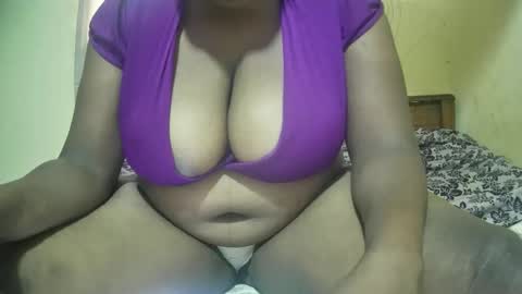 assbaby5 online show from February 1, 2026, 5:06 am