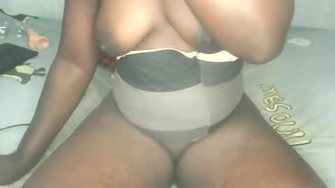 candy online show from January 6, 2026, 3:54 am