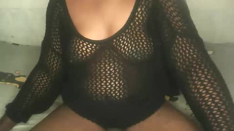 candy online show from February 4, 2026, 5:35 am