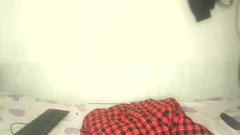 candy online show from February 17, 2026, 4:20 am