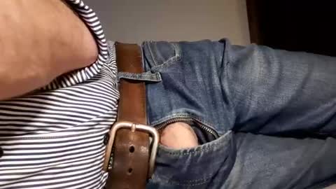 Will take commands from GuysWomenCouples etc online show from February 28, 2025, 9:44 pm