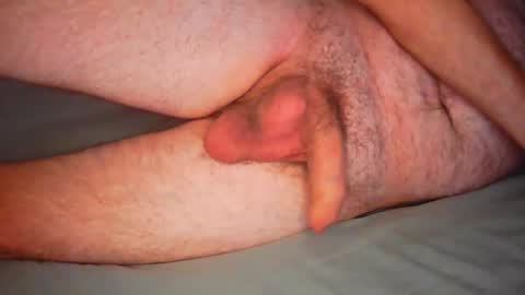 Will take commands from GuysWomenCouples etc online show from October 10, 2025, 9:36 pm