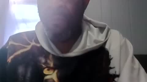 assetr69aldy46 online show from January 8, 2026, 7:16 pm