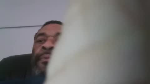 assetr69aldy46 online show from January 15, 2026, 6:00 pm