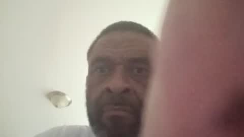 Snapshot of assetr69er chatting on July 13, 2026, 4:43 pm assetr69er online show from July 13, 2026, 4:43 pm