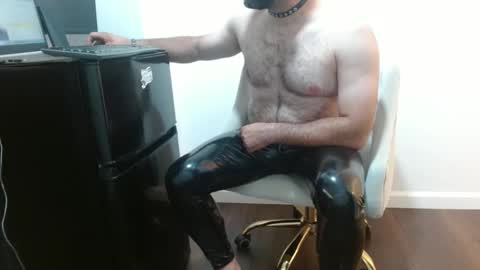 latex online show from September 16, 2025, 3:57 pm