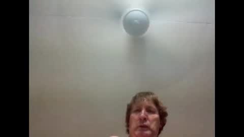 assfuck1963 online show from February 9, 2025, 5:40 am