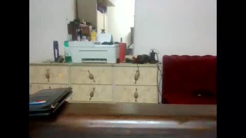 assfuck1963 online show from March 4, 2025, 5:21 am