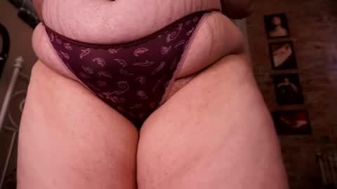 Snapshot of assgives chatting on April 30, 2026, 3:35 am Eva online show from April 30, 2026, 3:35 am