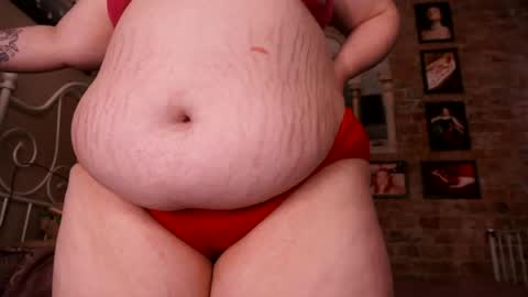 Snapshot of assgives chatting on April 30, 2026, 3:40 pm Eva online show from April 30, 2026, 3:40 pm