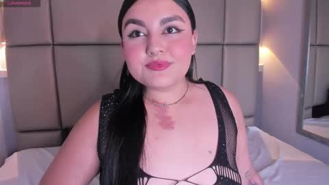 Snapshot of assh69_ chatting on October 30, 2025, 4:25 am  Assh  online show from October 30, 2025, 4:25 am