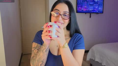 Snapshot of asshley__ chatting on February 2, 2026, 11:14 pm Ashley online show from February 2, 2026, 11:14 pm