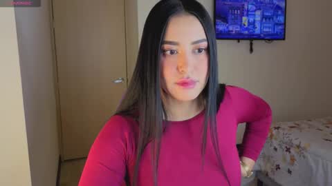 Snapshot of asshley__ chatting on February 11, 2026, 12:15 am Ashley online show from February 11, 2026, 12:15 am