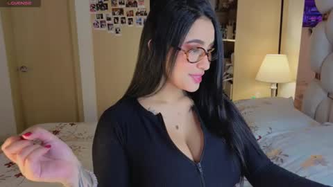 Snapshot of asshley__ chatting on February 14, 2026, 3:58 am Ashley online show from February 14, 2026, 3:58 am