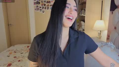 Snapshot of asshley__ chatting on February 16, 2026, 10:28 pm Ashley online show from February 16, 2026, 10:28 pm