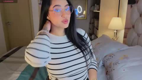 Snapshot of asshley__ chatting on February 25, 2026, 3:16 am Ashley online show from February 25, 2026, 3:16 am