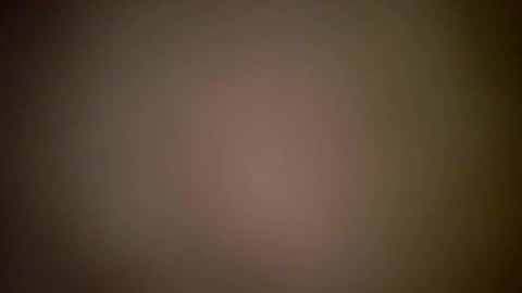 Snapshot of assholelvr4u chatting on April 24, 2026, 1:41 am assholelvr4u online show from April 24, 2026, 1:41 am