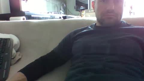 MARCO online show from March 3, 2026, 10:21 am