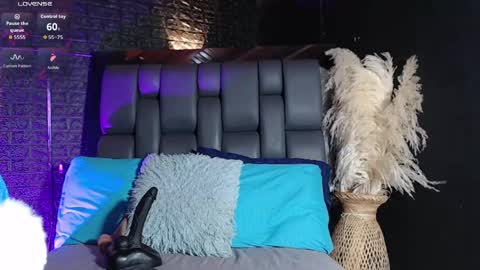 Snapshot of assia_roos chatting on May 25, 2026, 10:10 am Nahomi online show from May 25, 2026, 10:10 am