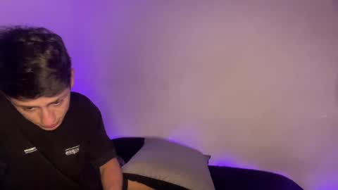 Snapshot of assiavilla1 chatting on March 10, 2025, 5:11 am assiavilla1 online show from March 10, 2025, 5:11 am