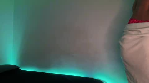 Snapshot of assiavilla1 chatting on March 11, 2025, 4:32 am assiavilla1 online show from March 11, 2025, 4:32 am