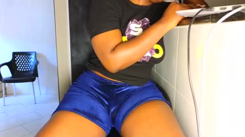 Assiology online show from February 7, 2025, 7:29 am