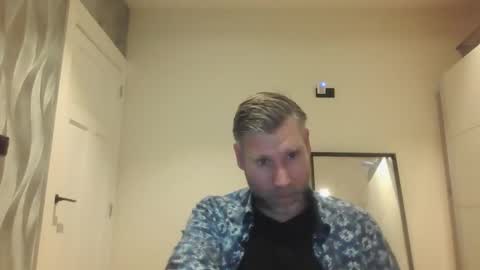 Snapshot of assmani28 chatting on December 3, 2024, 9:23 pm Assmani28 online show from December 3, 2024, 9:23 pm