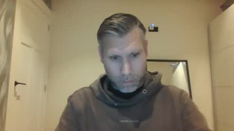Snapshot of assmani28 chatting on December 14, 2024, 11:56 pm Assmani28 online show from December 14, 2024, 11:56 pm