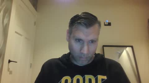 Snapshot of assmani28 chatting on January 6, 2025, 9:19 am Assmani28 online show from January 6, 2025, 9:19 am