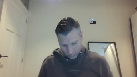 Snapshot of assmani28 chatting on January 31, 2025, 8:32 am Assmani28 online show from January 31, 2025, 8:32 am