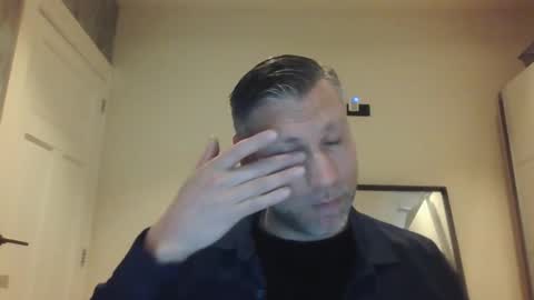 Snapshot of assmani28 chatting on February 4, 2025, 3:15 pm Assmani28 online show from February 4, 2025, 3:15 pm