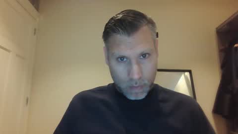 Snapshot of assmani28 chatting on February 7, 2025, 7:40 am Assmani28 online show from February 7, 2025, 7:40 am