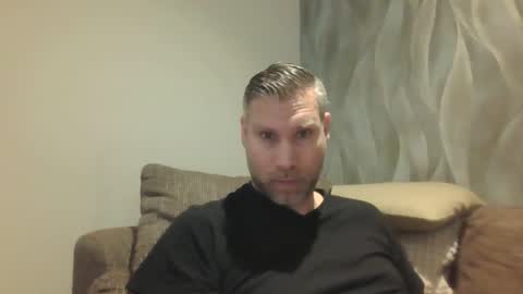 Snapshot of assmani28 chatting on March 2, 2025, 10:56 am Assmani28 online show from March 2, 2025, 10:56 am