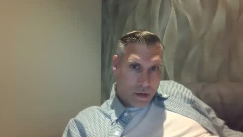 Snapshot of assmani28 chatting on September 16, 2025, 1:56 pm Assmani28 online show from September 16, 2025, 1:56 pm