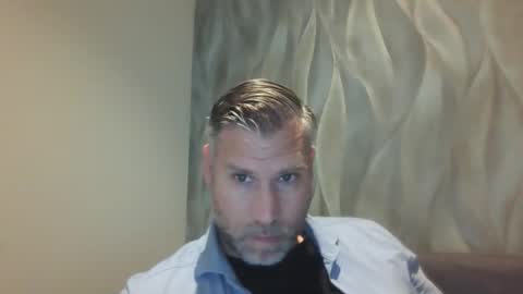 Snapshot of assmani28 chatting on September 30, 2025, 2:11 pm Assmani28 online show from September 30, 2025, 2:11 pm