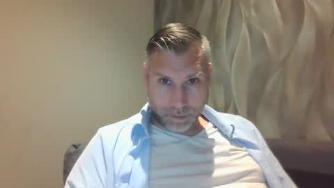 Snapshot of assmani28 chatting on October 28, 2025, 8:18 am Assmani28 online show from October 28, 2025, 8:18 am