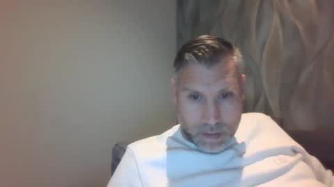 Snapshot of assmani28 chatting on October 30, 2025, 10:27 am Assmani28 online show from October 30, 2025, 10:27 am
