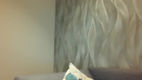 Snapshot of assmani28 chatting on February 17, 2026, 6:58 pm Assmani28 online show from February 17, 2026, 6:58 pm