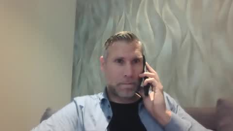 Snapshot of assmani28 chatting on April 14, 2026, 2:01 pm Assmani28 online show from April 14, 2026, 2:01 pm