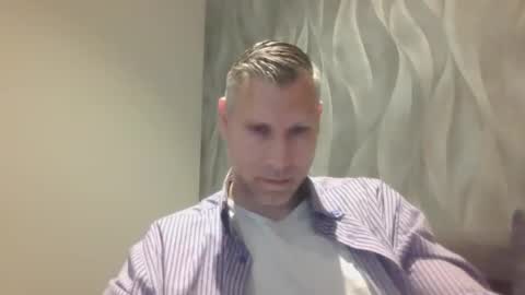 Snapshot of assmani28 chatting on April 21, 2026, 7:14 am Assmani28 online show from April 21, 2026, 7:14 am