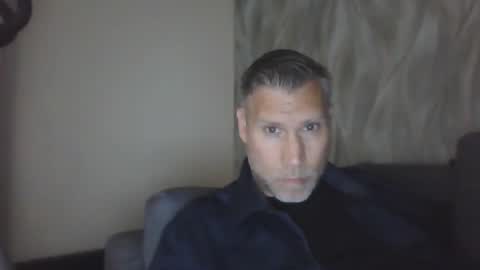 Snapshot of assmani28 chatting on May 7, 2026, 1:16 pm Assmani28 online show from May 7, 2026, 1:16 pm