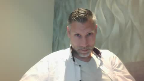 Snapshot of assmani28 chatting on May 21, 2026, 1:40 pm Assmani28 online show from May 21, 2026, 1:40 pm