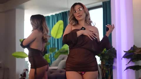 Starting 930 PM EU TIME online show from March 25, 2026, 10:54 am