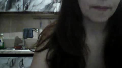 Snapshot of assodibasss chatting on May 19, 2026, 8:31 am assodibasss online show from May 19, 2026, 8:31 am
