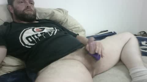 assplay8420 online show from June 23, 2026, 9:40 am