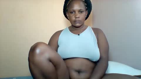 FLORAH DANIEL online show from October 2, 2025, 7:04 am